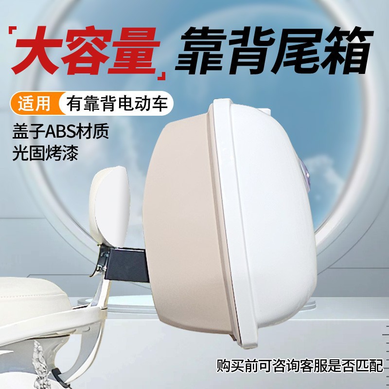 明昭铝片散热器